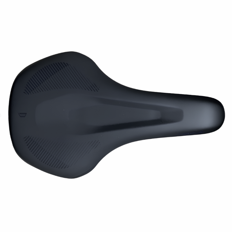 saddleL